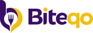 Biteqo