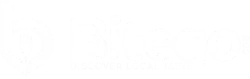 Biteqo
