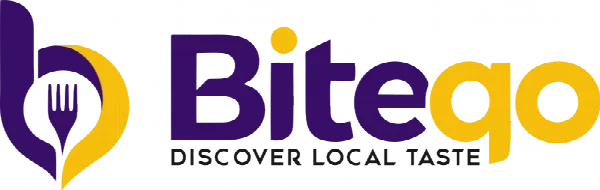 Biteqo