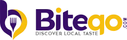 Biteqo